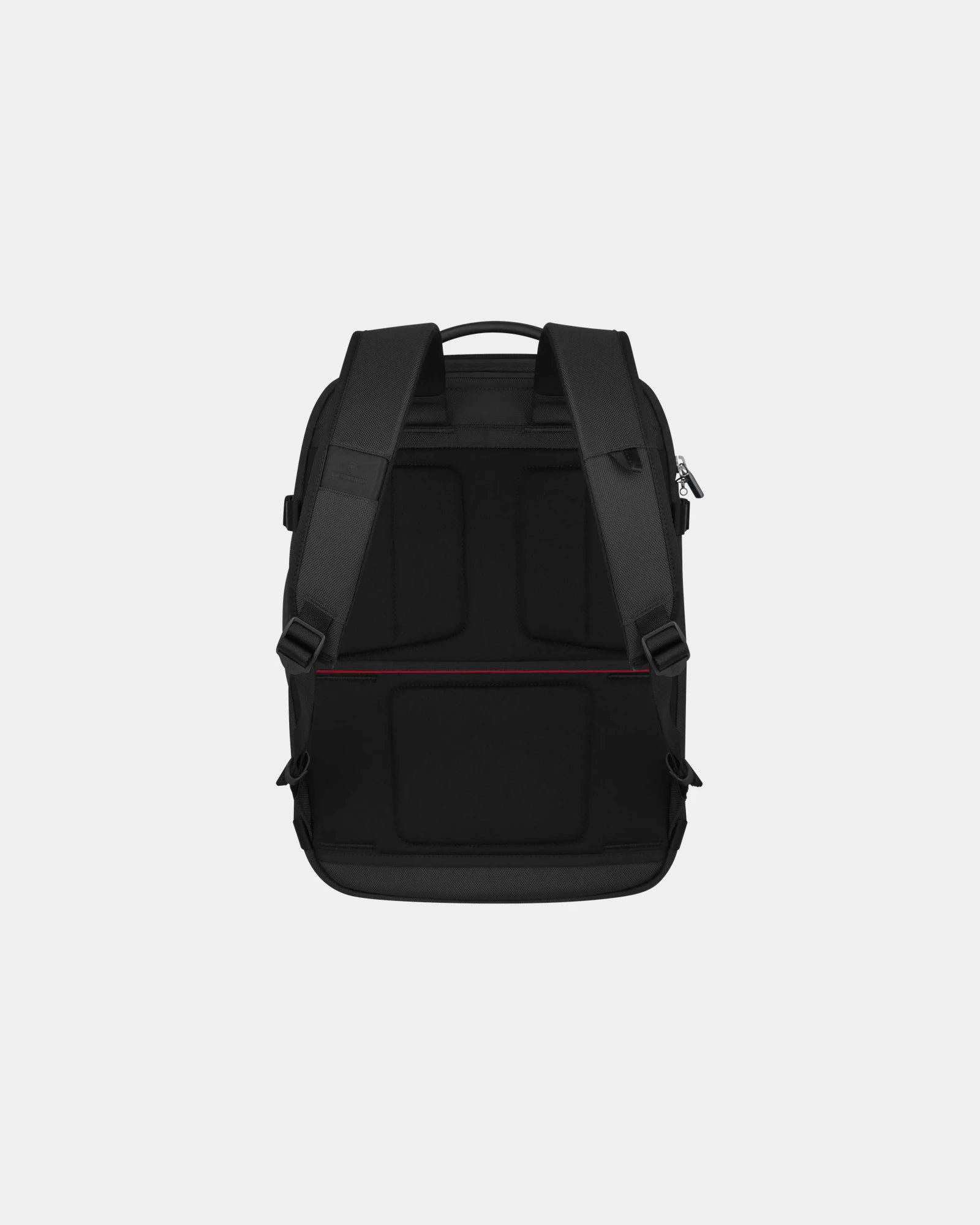 Reisetasche Polyester rPET Victorinox Werks Traveler 7.0 zum Personalisieren - 1